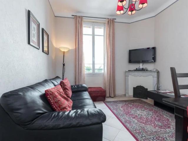 Maison location à Grasse, Cannes