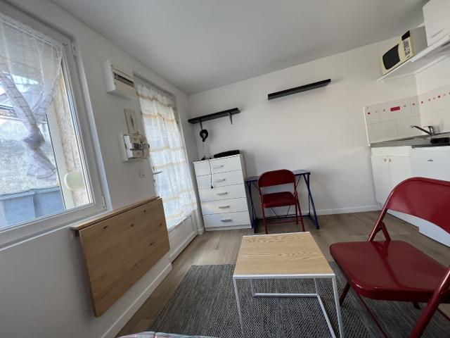 Maison location à Reims