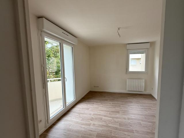 Maison location à France métropolitaine, Saint-apollinaire