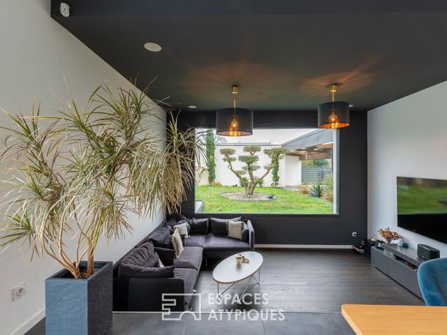 Maison location à Nouvoitou, Ille-et-Vilaine