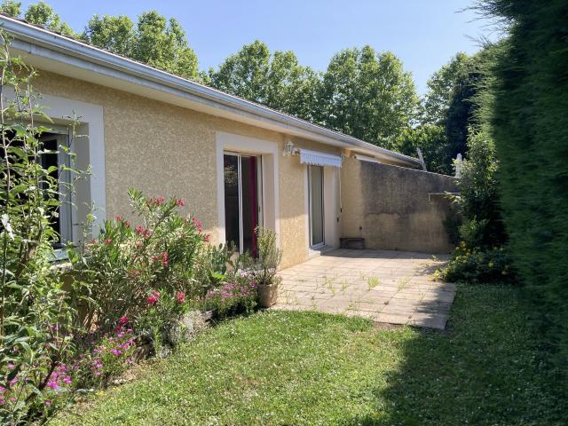 Maison location à Villefranche-sur-Saône, Rhône
