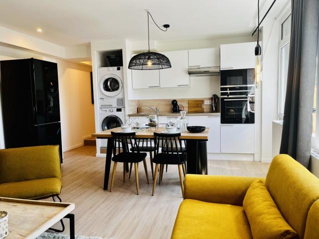 Maison location à Strasbourg, Hoenheim