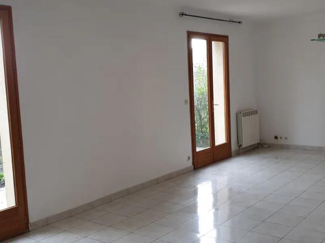 Maison location à Meaux, Trilport