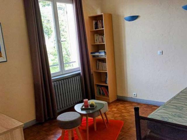 Maison location à Forbach-Boulay-Moselle, Creutzwald