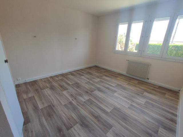 Maison location à Orléans, Boigny-sur-bionne