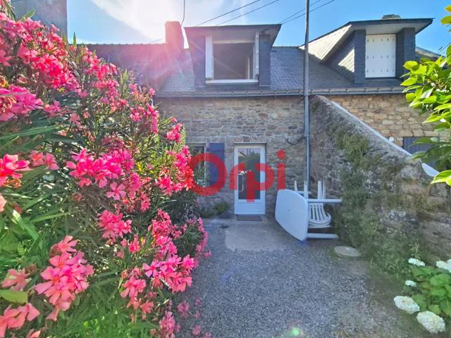Maison location à Vannes, Bretagne