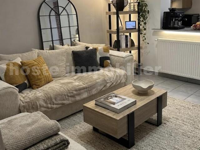 Maison location à Lille, Tourcoing