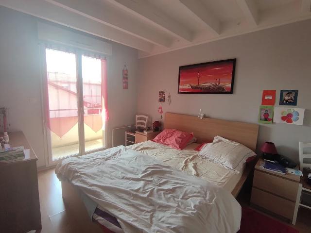 Maison location à Bordeaux, Pessac