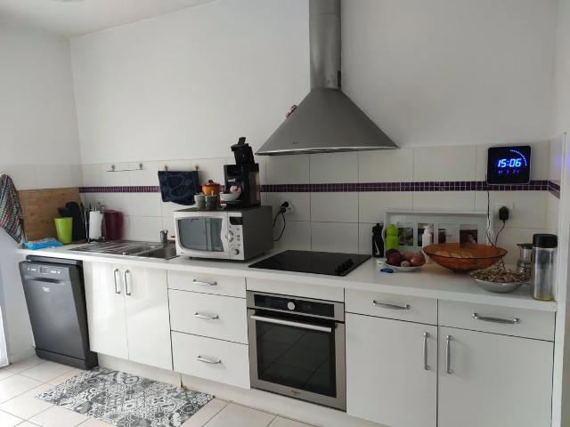 Maison location à Bordeaux, Pessac