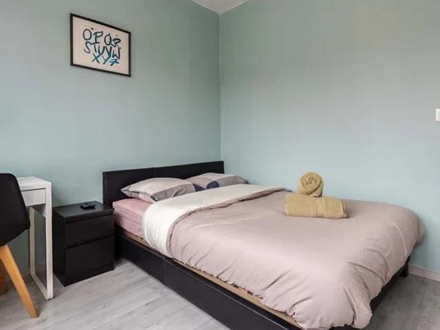 Maison location à Douai, Nord