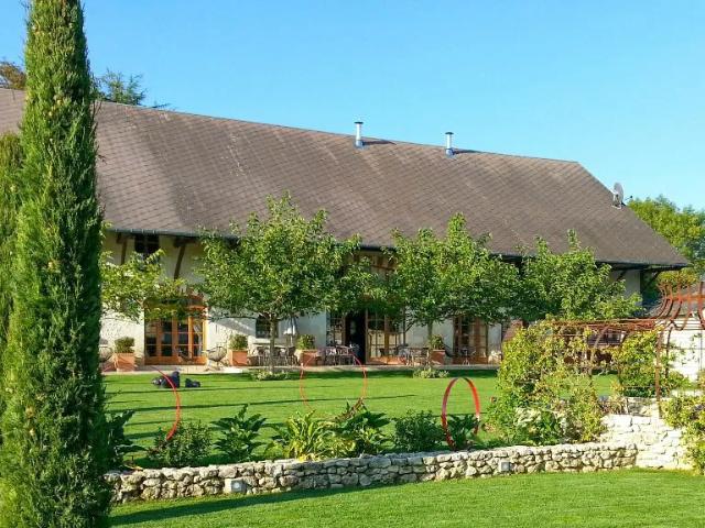 Maison location à Pontlevoy, Loir-et-Cher