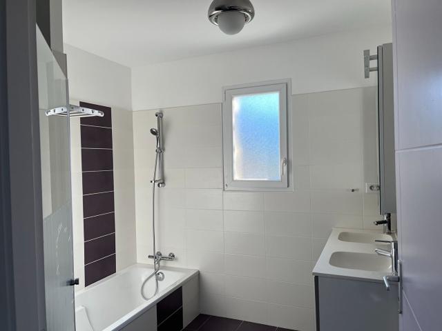 Maison location à Vertou, Loire-Atlantique