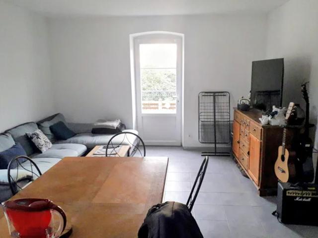 Maison location à Les Sorins, Taillebourg
