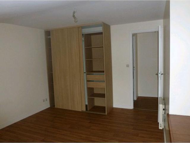 Maison location à Nantes, La Haie-fouassière