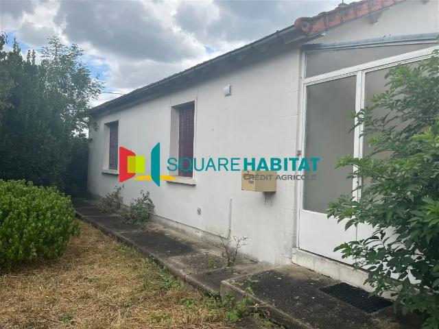 Maison location à Nevers, Marzy