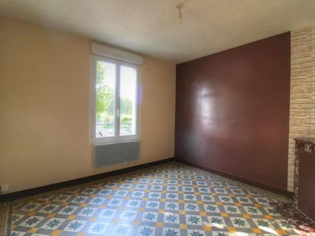 Maison location à Montargis, Lorris