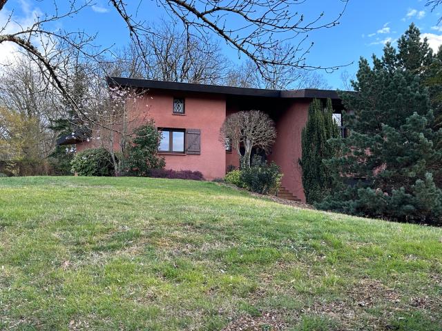 Maison location à Toulouse, Pibrac