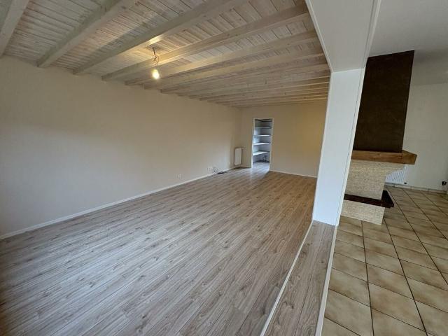 Maison location à Cormelles-le-Royal, Calvados