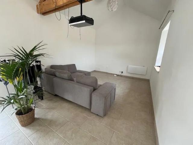 Maison location à Laon, Lizy
