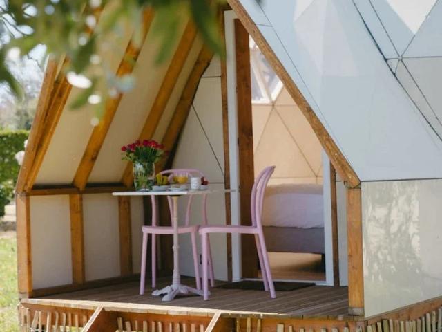 Appartement location à Béziers, Magalas