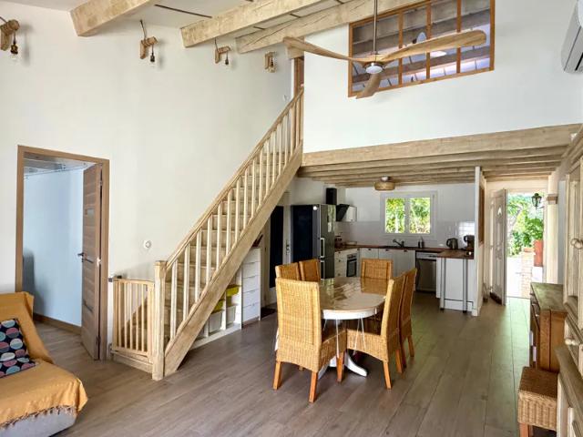 Maison location à Lodève, Saint-gély-du-fesc
