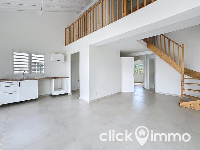 Maison location à France métropolitaine, Bretagne