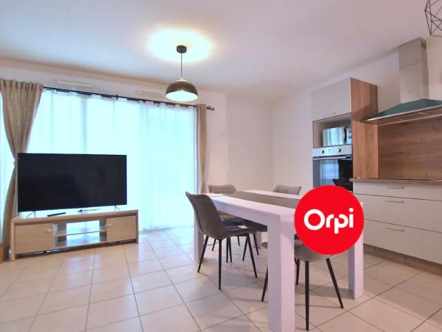Maison location à Lyon, Métropole de Lyon