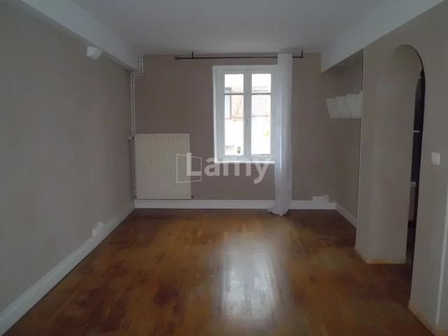 Maison location à Dijon, Marsannay-la-côte