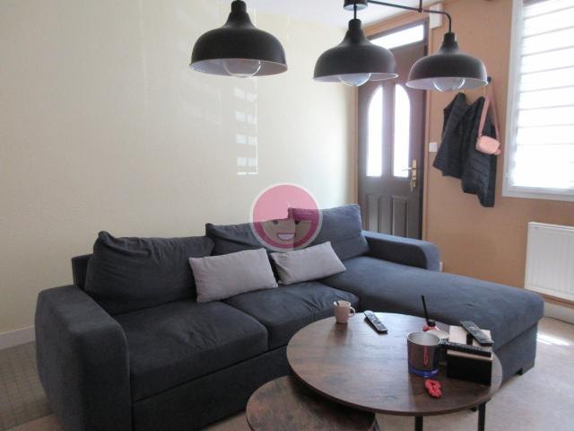 Maison location à Chartres, Courville-sur-eure