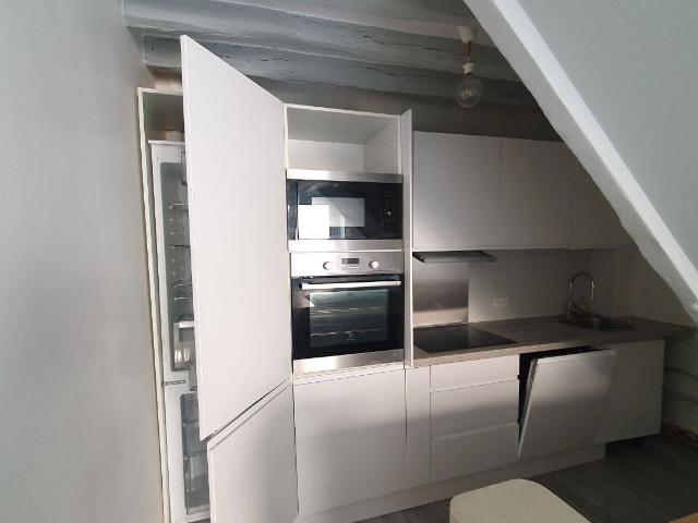 Maison location à Palaiseau, Massy