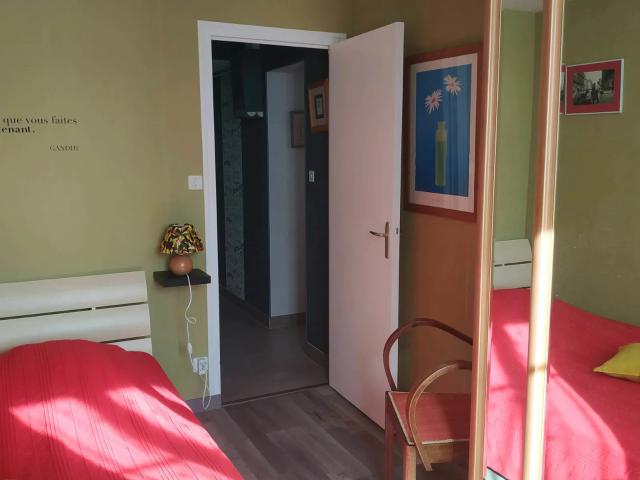 Maison location à Mamers, Savigné-l'evêque