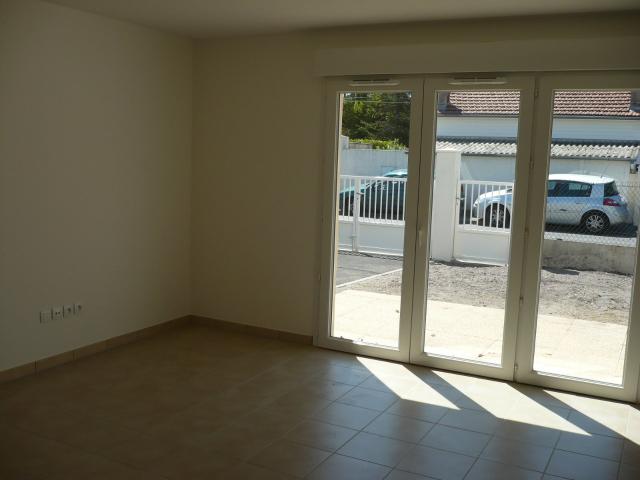 Maison location à Bordeaux, Pessac