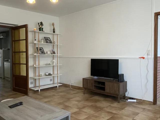 Maison location à Albi, Carmaux