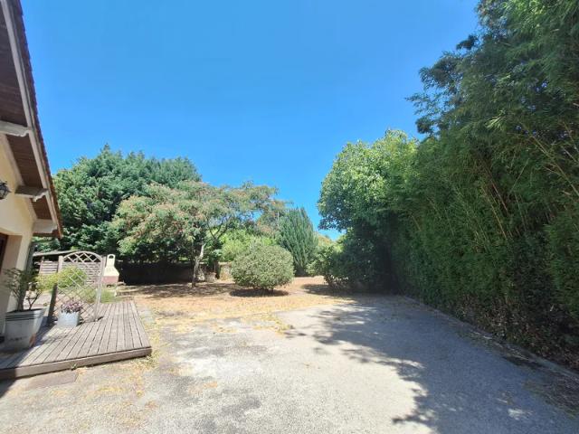 Maison location à Bordeaux, Pessac