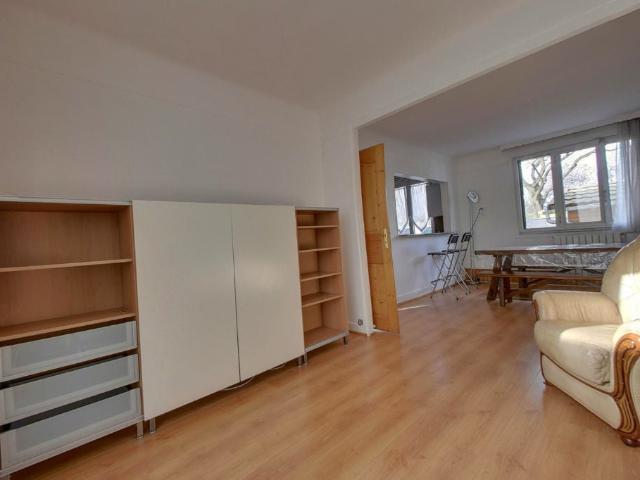 Maison location à Bobigny, Noisy-le-sec