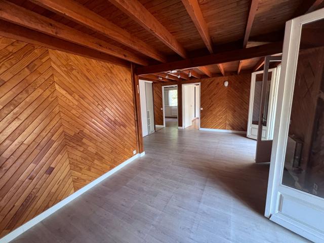 Maison location à Arcachon, Le Barp