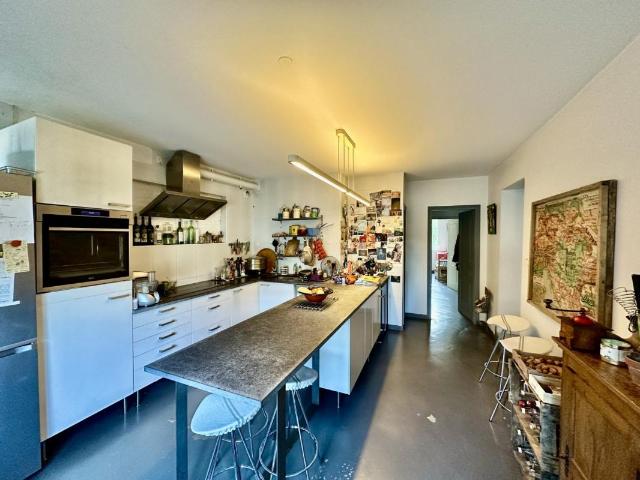 Maison location à Toulouse, Pibrac