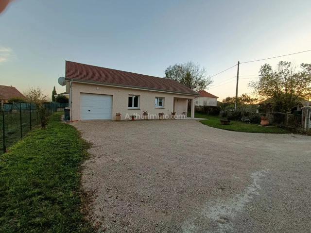 Maison location à Saint-Robert, Saint-Égrève