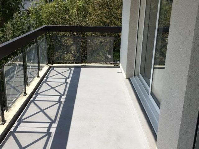 Maison location à Rouen, Sotteville-lès-rouen