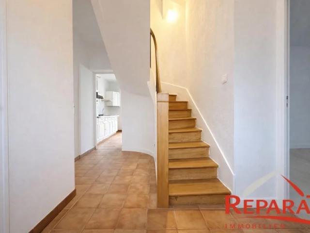 Maison location à Brive-la-Gaillarde, Brive-la-gaillarde