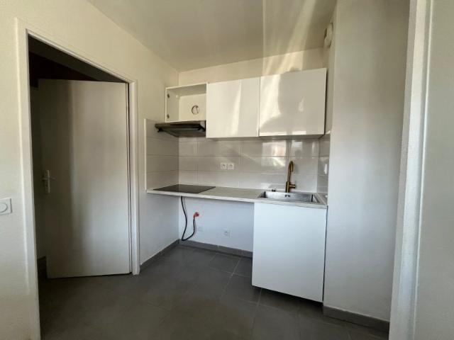 Maison location à Toulouse