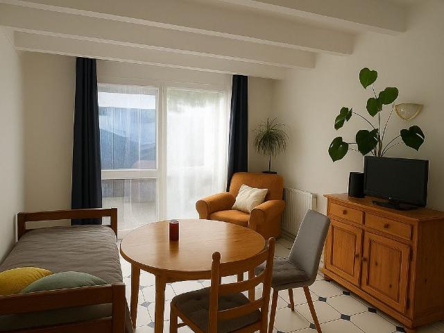 Maison location à Nantes, Saint-herblain