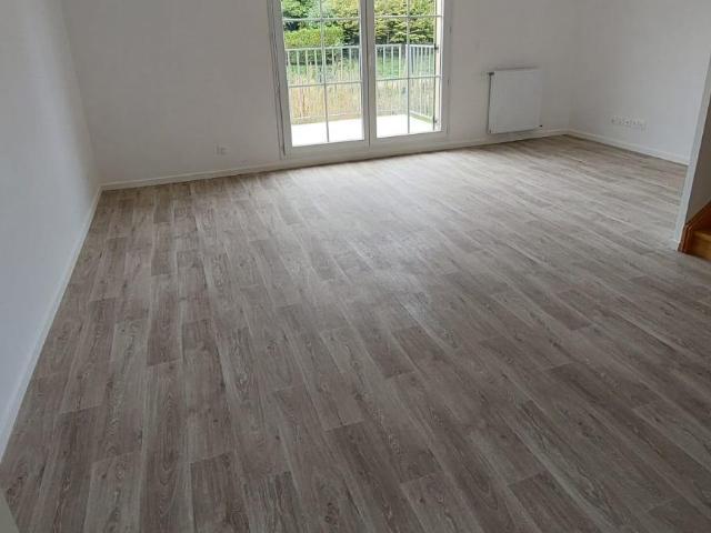 Maison location à Compiègne, Ressons-sur-matz