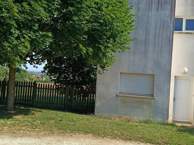 Maison location à Coussegrey, Aube
