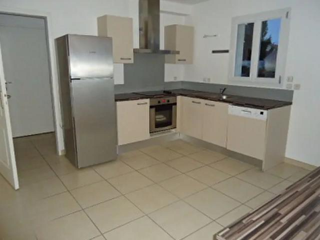Maison location à Tours, Saint-cyr-sur-loire