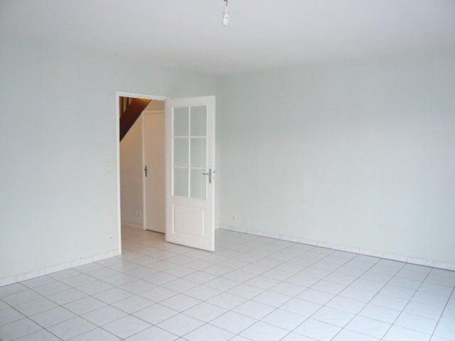 Maison location à Angers, Saint-jean-de-linières