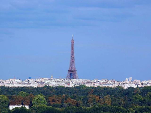 Maison location à Nanterre, Suresnes