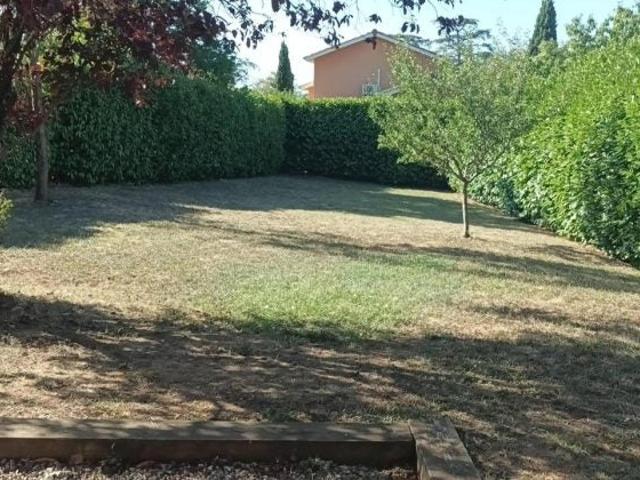 Maison location à Lyon, Métropole de Lyon