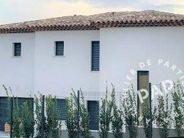 Maison location à Arrondissement de Draguignan, Sainte-maxime