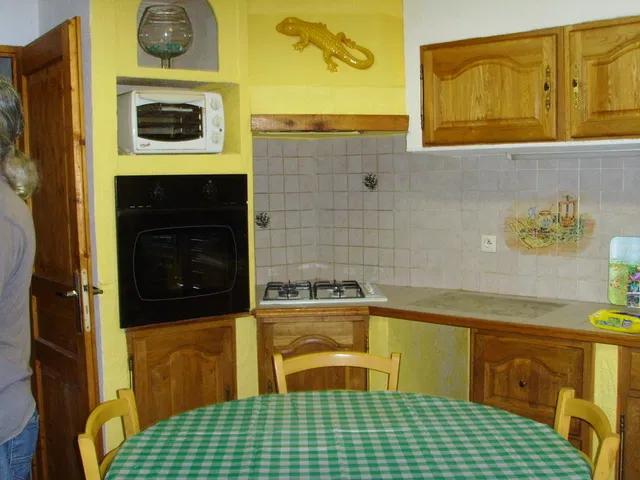 Maison location à Narbonne, Fontcouverte
